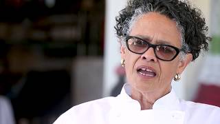 Barrio Café chef talks importance of remembering culture, passing down tradition