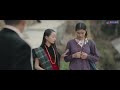 sikleshaima by nirmal gurung official music video 2024