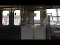 せとうちトレインに会いに行く☆setouchi train☆ラストラン①　2023 08 23　山陽本線 瀬戸大橋線 115系 227系等