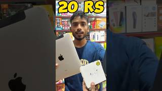 Rs 20,30,35....വിലക്കുറവിൽ Phones,Headset Toys എല്ലാം ക Cheap Market 🤑