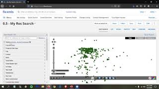 Flex MLS 301 Part 2 of 5 - Quick CMA, Stats CMA, and Stats Dashboard