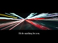 Frank Ocean - Seigfried (Music Video and Lyrics)