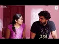 i am not a virgin malayalam short film moviegram originals