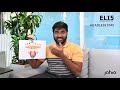 What is a Headless CMS? Explained in a minute - ELI5
