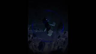 ISOLATION (Ultra Slowed + extended + fellowcd voicelines)