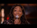 Tiffany Haddish - The Ass That Kills - This Is Not Happening