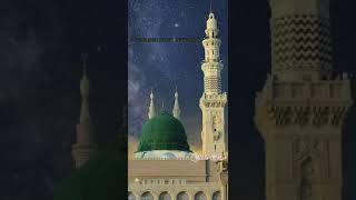 New Rabi Ul Awal Naat 2020 | Pukaro Ya Rasool Allah ﷺ  | Ghulam Mustafa Qadri