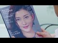 【2024赵丽颖最新电视剧】未婚妻的复仇ep26｜赵丽颖胡歌爱情长跑十年即将踏入婚姻，不料却被心机妹妹插足，失望的她开始复仇！✨ 赵丽颖、胡歌✨ fiancée s revenge ep26