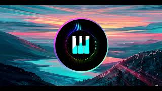Músicas Eletrônicas 2022 | Electronic Music 2022 - 🌴MAIS TOCADAS🌴 - Alok, Alan Walker & Avicii