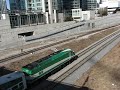 the howl of the go transit mpi mp40ph 3c