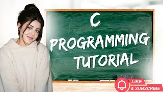 C Programming Language Part 6: Mastering Variable Names Easily @BRILLIANCETUTORIALCLASSES