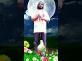 kaku vhandari foryoupej viral video video viral youtube official