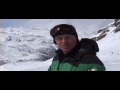 planetski snow report zermatt april 22nd 2012