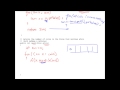Java ArrayList Worksheet #4