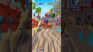 Subway Surfers pro players  #subwaysurfers #subwaysurfs #shortsviral#gamingvideos #virals