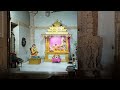 gujarat ka bhalkatirth mandir गुजरात का भलका तीर्थ मंदिर krishna bhalkatirth somnath gujarat