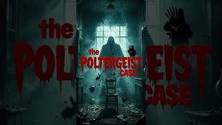 Horror Stories Based On Real - The Real Horror Behind The Poltergeist Case