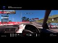 geezer race club mount panorama motor racing circuit honda civic type r ek 90