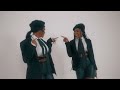 holy ten ucharamba uchipisa official video ft. michael magz u0026 poptain