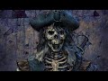 Lucid Dream : The Pirate Bay