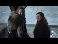 Winter is Coming (Breakdown) Game of Thrones Season 1 Episode 1