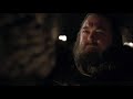 Winter is Coming (Breakdown) Game of Thrones Season 1 Episode 1