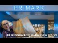 HUGE Primark Try On Haul|NEW IN April