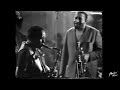 Cold Duck Time - Eddie Harris & Les McCann  Live at Montreux 1969