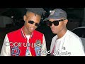 Amapiano FL studio tutorial 2023| Cook Up Like TNK Musiq & DJ Stopper🔥✅