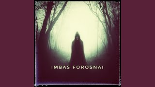 Imbas Forosnai