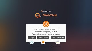 1Webchat Lifetime Deal $79 - Go live in minutes with the world’s most powerful AI assistant