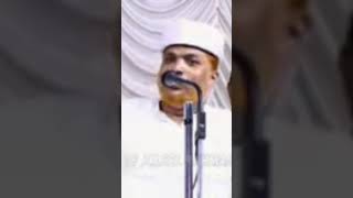 അടിമത്വം നിരോധിക്കാത്തതിന്റെ യുക്തി  #jaleelrahmanivaniyannurspeech #hubburasool #hubburrasool