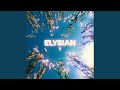 Elysian