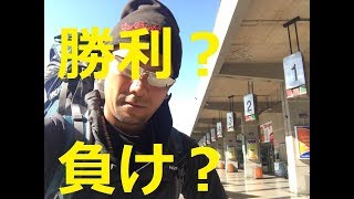 【カジノ勝利？負け？】（南米）チリ・ビーニャデルマル市のカジノ潜入！スロットとブラックジャック！Casino in Vina der mal city in Chile