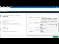 Hackerrank simple array sum solution in javascript