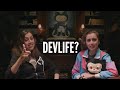 It Depends - GitHub Universe 2021