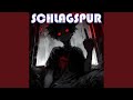 Schlagspur (Sped Up)