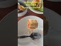 라비앙 타일레스토랑 rabiang thale restaurant 방콕외곽 맛집