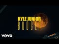 Kyle Junior - Budget