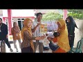 video dokumenter pelaksanaan unnes giat 6 desa wates simo boyolali