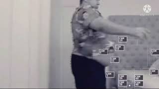 five nights at Avocado’s dancing extended