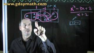 Exploding Dots Lesson 1_8 Tanton