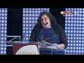 Gala Premios Surcos 2019.- Parte 3