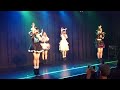 4 19x holl zen enday final ヱンデのライブ