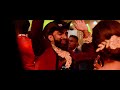 chandimal s royal b day bash 2020 aftermovie