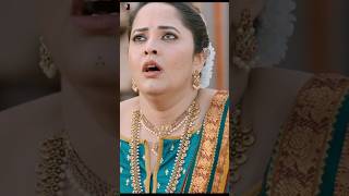 Darja Badie Anasuya impale.. #villainess #badie #impale #anasuya #anasuyabharadwaj