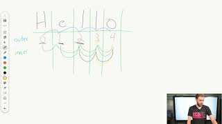 Algorithm Efficiency with nested loops in Java | AP CSA Unit 4