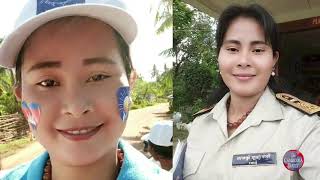 UNHCR សម្ដែងការខកចិត្តចំពោះ អាជ្ញាធរថៃ ដែលបានចាប់ជនភៀសខ្លួននយោបាយខ្មែរ