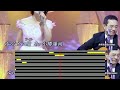 水森かおり 【小樽運河】 melody