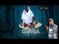 KAFALA YA MGENI EP 04 STARRING CHUMVI NYINGI